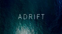 Adrift || Trailer #1 (2018) Shailene Woodley, Sam Claflin