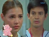 The One That Got Away: Zoe has fallen in love with Gael | Episode 45