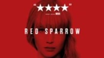 Red Sparrow (2018) pelicula completa 1080 HD (nyami)