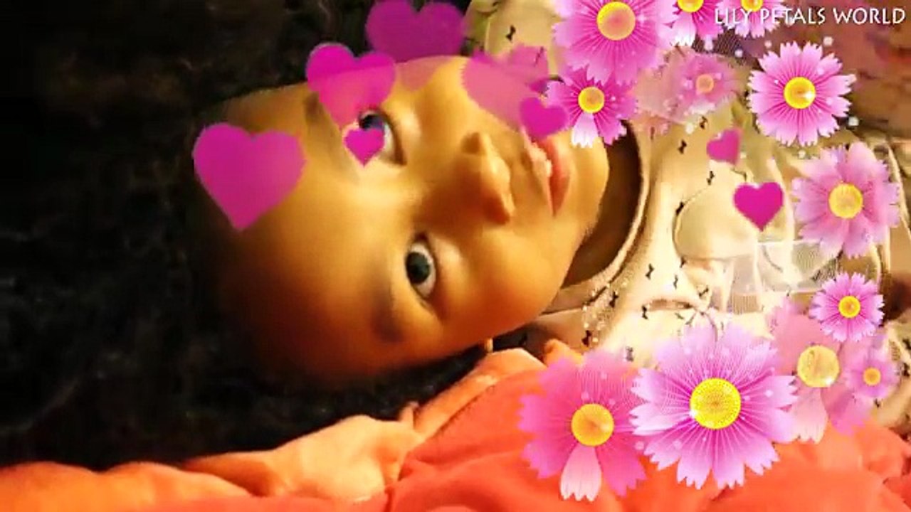 SORRY. I HAVE MADE MY DECISION. | A Special Day! | Extended Breastfeeding | Family Vlog ep. 109