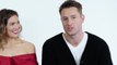 This Is Us Cast Answers the Web's Most Searched Questions