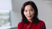 Fei-Fei Li, Professor at Stanford University & Chief Technologist at Google Cloud | MAKERS
