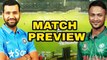 India vs Bangladesh Nidahas Final match Preview: Team India are favorites to win | Oneindia News