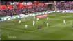 Christian Eriksen Goal HD - Swansea 0-3 Tottenham 17.03.2018
