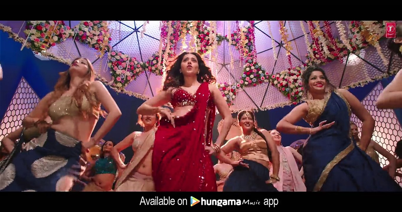 DIL CHORI SADA HO GAYA FULL  HD SONGS