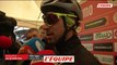 Sagan «Le plus important c'est de terminer vivant !» - Cyclisme - Milan-San Remo