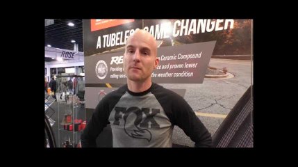 IRC, partenaire du Challenge DirectVelo Belgique