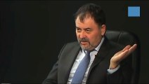 Anatol Şalaru: Igor Dodon şi transnistrizarea Republicii Moldova