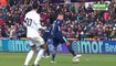 Erik Lamela Goal HD - Swansea 0-2 Tottenham 17032018