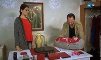 مسلسل سامحيني الحلقة 1384 كاملة Samhini Ep 1384 2M Comple