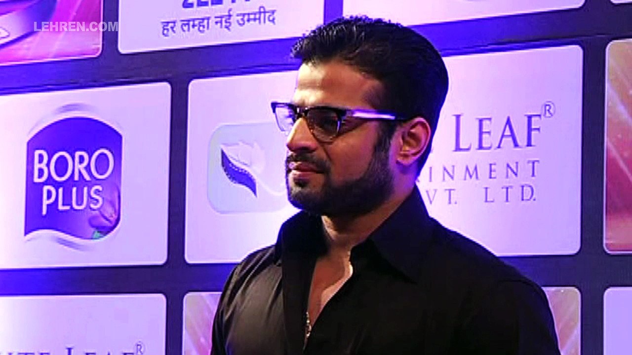 Karan Patel Hits Back At Trollers