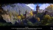Elder Scrolls Online ESO Wood Elf Templar Thief 2017 12 20 21 49 11 278