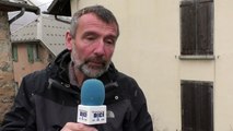 Hautes-Alpes : cinq personnes intoxiquées au monoxyde de carbone à Méolans-Revel, le maire appelle à la responsabilité