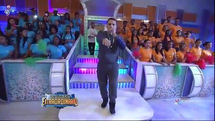 El imitador de Daddy Yankee estrena nuevo tema musical original