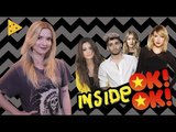 Jelena acabou (?), Taylor swift acusada de plágio e o fim de Zayn & Gigi Hadid