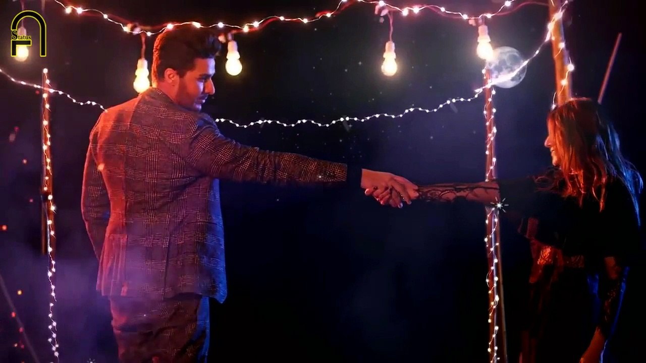 Naino Nay Tere Loot Liya-Rahat Fateh Ali Khan-WhatsApp Status-A-status