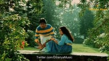 Dhoop Mein Nikla Na Karo [HD] - Geraftaar (1985) | Amitabh Bachchan | Madhavi | Kishore Kumar | Asha Bhosle