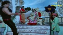 Khul Jayega Kismat Ka Tala [HD] - Geraftaar (1985) | Kamal Haasan | Shabbir Kumar