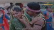 Ho Dil Se Dil Ki Pappi [HD] - Geraftaar (1985) | Kamal Haasan | Poonam Dhillon | Asha Bhosle | Mohammed Aziz