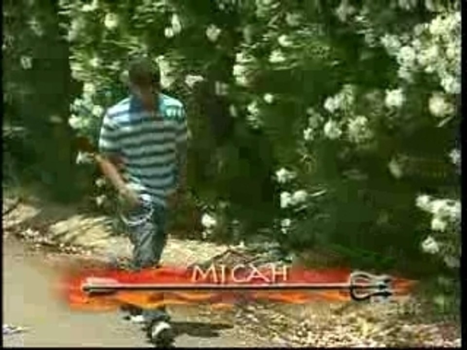 More crazy hell dates!!