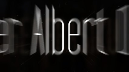 Unisel Artists United : Generasiku (M.A.D.) [Official Lyric Video]