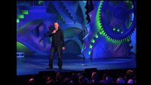 Bill Burr Stand Up - 2007