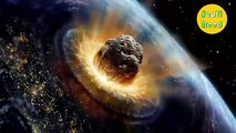 FINAL WARNING Planet X Nibiru Update Today 10th February 2018, MUST WATCH SHOCK!!