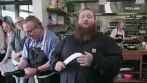 the untitled action bronson show S01E53 (Jan 5 2018) - Kurtis Blow Eats Meat for the L Ful