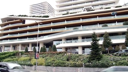 Galatasaray, derbi için yola çıktı