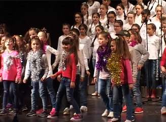 Uspeh koji obavezuje 17. mart 2018. (RTV Bor)