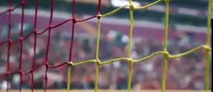 Galatasaray'dan derbi öncesi ortamı hareketlendiren video