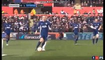 All Goals & highlights HD - Swansea 0 - 3	 Tottenham   17-03-2018