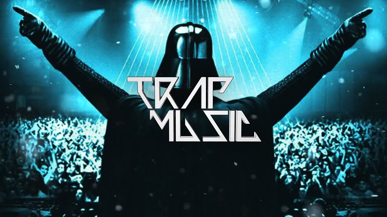 Daddy Yankee - Gasolina (BLASTERJAXX Remix)