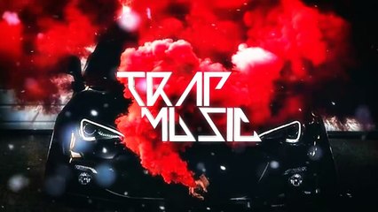 50 Cent - Ayo Technology (Double Nine Remix)