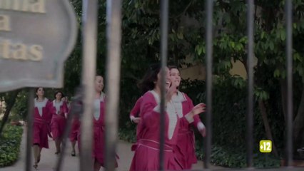 la-otra-mirada-chicos