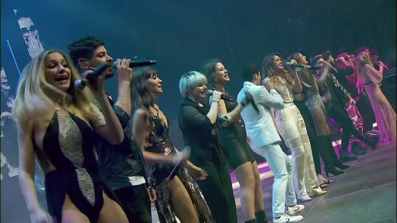 ot-concierto1