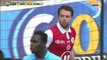 Abdellah Zoubir Goal HD - Reims 2 - 1 Lens - 17.03.2018