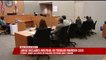 Mistrial Declared in Case Against Stepfather Accused of Murdering Toddler