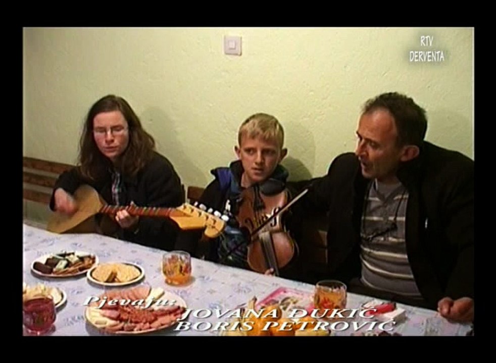 7 JOVANA I BORIS