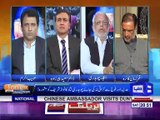 Tonight with Moeed Pirzada 03_17 March 2018