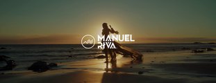 Manuel Riva feat. Alexandra Stan - Miami (Official Video)