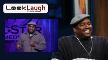 Corey Holcomb on  Abortions