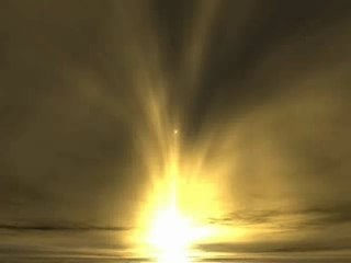 Yves Duteil - Coucher de soleil