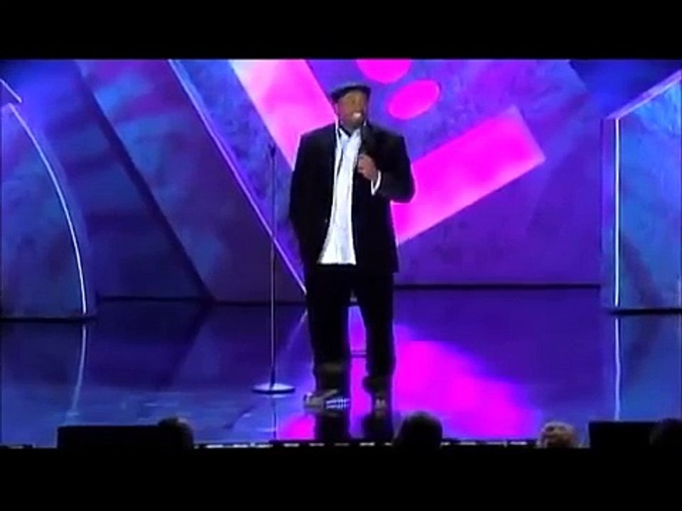 Corey Holcomb Reel