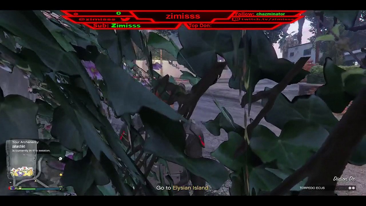 i am falling fail