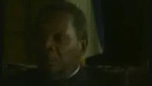 Jean-Bedel Bokassa - Entrevue interdite (Fin)