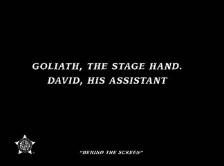 Charlie chaplin Most Funny Video LOL