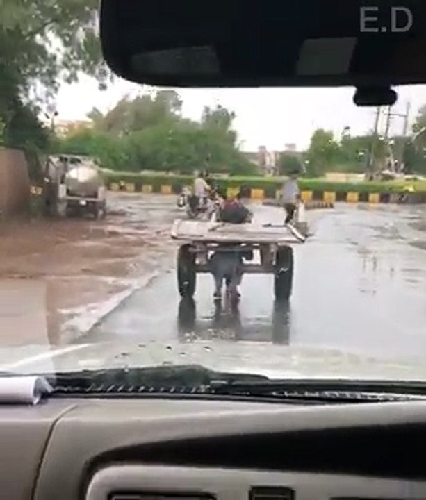 ❤ Dil❤ Ka❤ kiakasoor