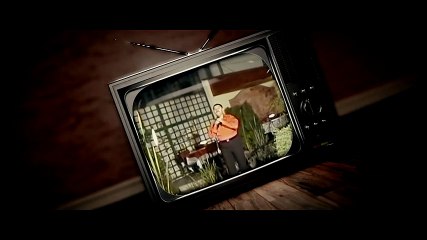 NICOLAE GUTA - FAC ORICE-remake 2018