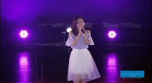 (FC DVD) Morning Musume '17 Oda Sakura Birthday Event ~Sakura no Shirabe 6~ Part 1